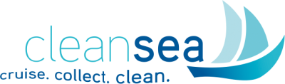 CleanSea_Logo_RGB.png