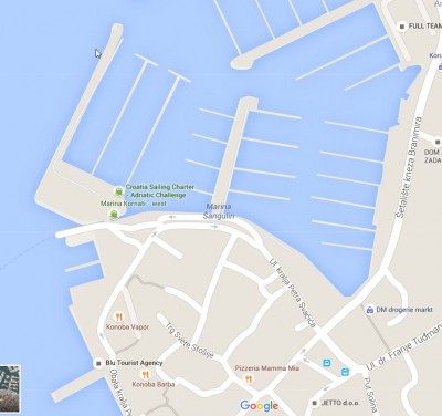 2016-05-23 13_32_15-Marina Kornati - Ilirija d.d. - Google Maps - Internet Explorer.jpg