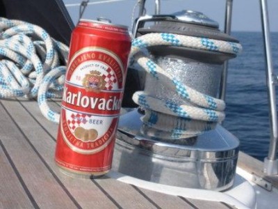 Kopie1 von DSCN0389.JPG (40.21 KiB) 11942 mal betrachtet Kopie1 von DSCN0389.JPG