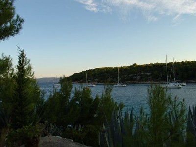 klein-DSC02210.JPG