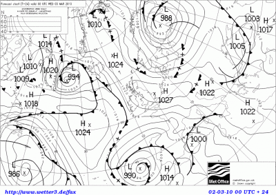 00_UKMet_Boden+24.gif (89.76 KiB) 4583 mal betrachtet 00_UKMet_Boden+24.gif
