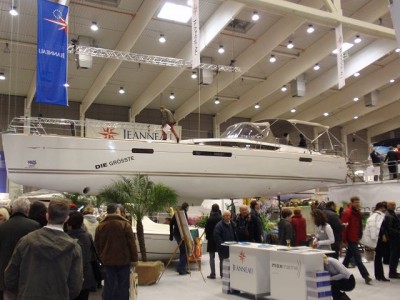 kl-P3060006.JPG (62.22 KiB) 13152 mal betrachtet kl-P3060006.JPG