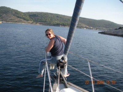 DSCN0288.JPG (36.03 KiB) 9368 mal betrachtet DSCN0288.JPG