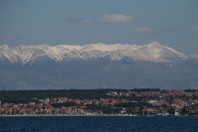 IMG_5549.JPG (84.82 KiB) 6176 mal betrachtet IMG_5549.JPG