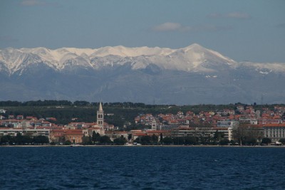 IMG_5552.JPG (96.81 KiB) 6156 mal betrachtet IMG_5552.JPG