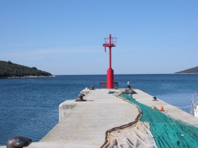 DSCN2887.JPG