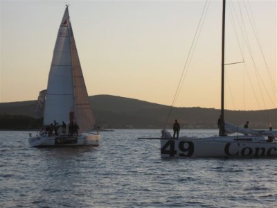 IMG_1917.JPG (40.91 KiB) 37262 mal betrachtet IMG_1917.JPG