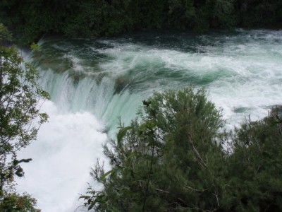 29427_123882267640839_100000571981940_225197_1850276_n.jpg (97.86 KiB) 6041 mal betrachtet 29427_123882267640839_100000571981940_225197_1850276_n.jpg