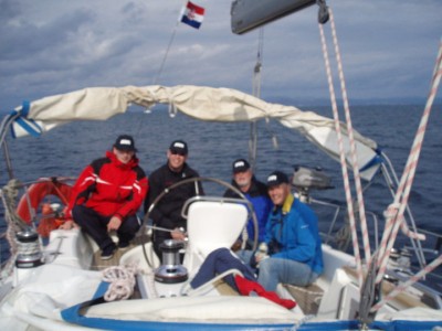 29427_123882327640833_100000571981940_225208_603155_n.jpg (76.38 KiB) 6618 mal betrachtet 29427_123882327640833_100000571981940_225208_603155_n.jpg