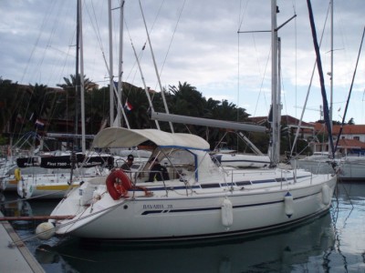 29427_123882340974165_100000571981940_225211_5366976_n.jpg (87.29 KiB) 5641 mal betrachtet 29427_123882340974165_100000571981940_225211_5366976_n.jpg