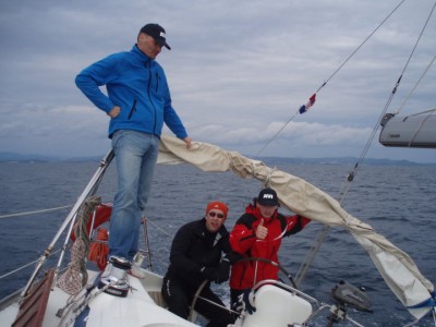 29427_123882320974167_100000571981940_225206_2995162_n.jpg (73.71 KiB) 6023 mal betrachtet 29427_123882320974167_100000571981940_225206_2995162_n.jpg