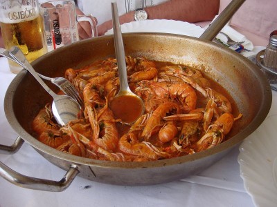 kl-Vrsar (299).JPG (93.9 KiB) 10150 mal betrachtet kl-Vrsar (299).JPG