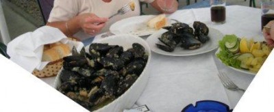 ston.JPG (19.89 KiB) 10131 mal betrachtet ston.JPG