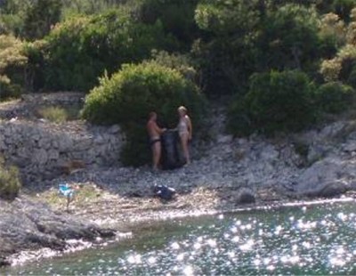 Mistsammlung.jpg (48.54 KiB) 14795 mal betrachtet Mistsammlung.jpg