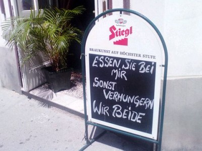 afWirtshauswerbung.JPG