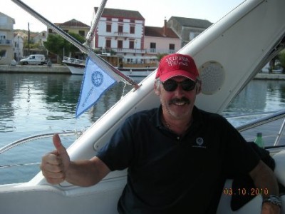 skippertraining.JPG (36.06 KiB) 9826 mal betrachtet skippertraining.JPG