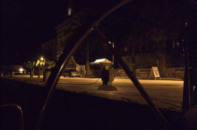 CIMG7934-1.JPG (46.05 KiB) 9762 mal betrachtet CIMG7934-1.JPG