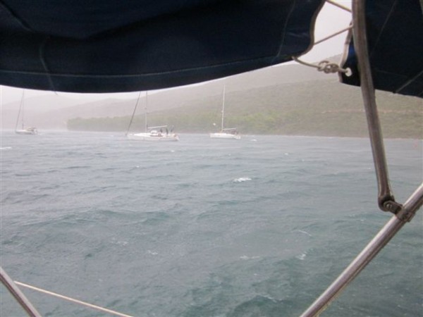 IMG_1249.JPG (47.3 KiB) 9558 mal betrachtet IMG_1249.JPG