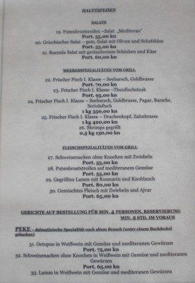 CIMG4566.JPG (191.57 KiB) 13583 mal betrachtet CIMG4566.JPG