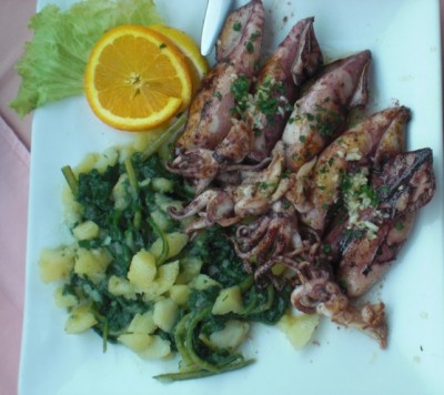 CIMG4712.JPG (193.21 KiB) 13582 mal betrachtet CIMG4712.JPG