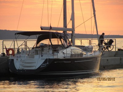 k-IMG_0636.jpg