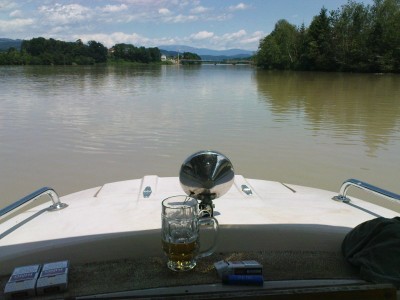 DSC00007600800.JPG (80.33 KiB) 3382 mal betrachtet DSC00007600800.JPG