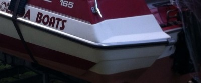 image.jpg (50.02 KiB) 3704 mal betrachtet image.jpg