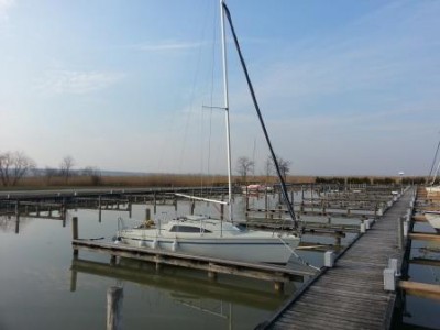 20130323_160514 - Kopie.jpg (29.71 KiB) 10495 mal betrachtet 20130323_160514 - Kopie.jpg