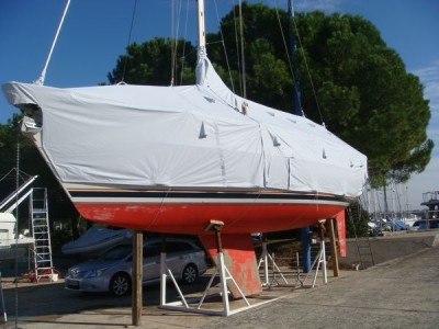 tn_3991.JPG (51.57 KiB) 10448 mal betrachtet tn_3991.JPG