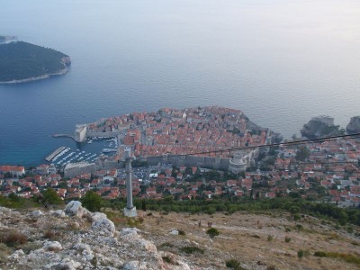 kl-PA300204.JPG (86.51 KiB) 10828 mal betrachtet kl-PA300204.JPG