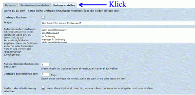 umfrage.gif
