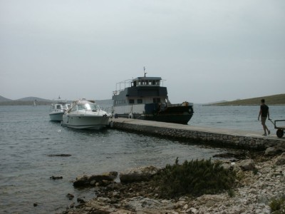 tn_BILD0180.JPG