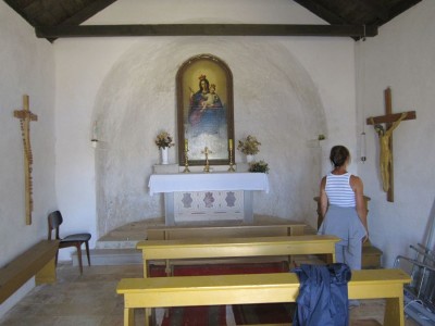 tn_IMG_0639.jpg