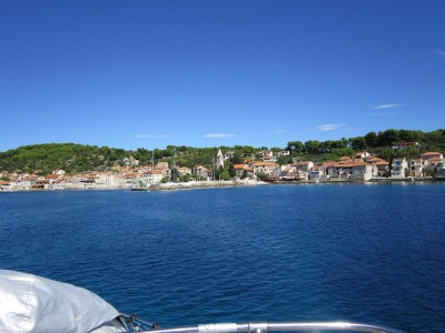 tn_IMG_0782.jpg