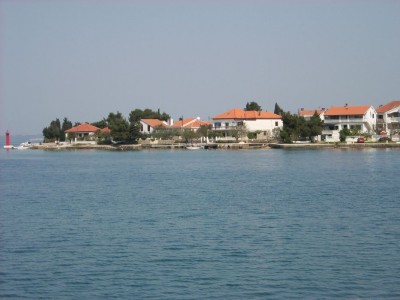 kl_Sutomiscica.JPG