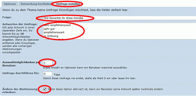 Umfrage-Forum.gif