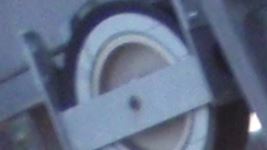 was-ist-das-nur3.jpg