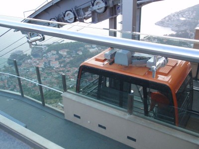 Seilbahn.jpg