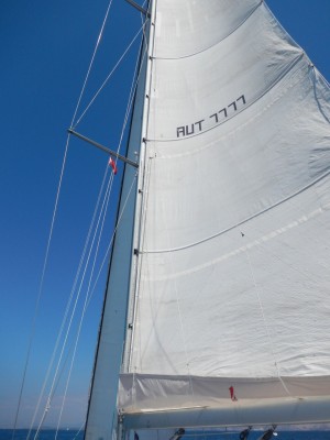 geheim.JPG (184.17 KiB) 9739 mal betrachtet geheim.JPG