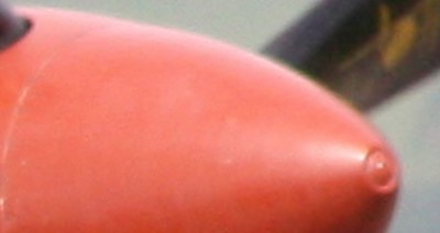 spinner.JPG (39.52 KiB) 12812 mal betrachtet spinner.JPG