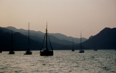 1Bucht m. SChifferln92 02-06.jpg (78 KiB) 12515 mal betrachtet 1Bucht m. SChifferln92 02-06.jpg