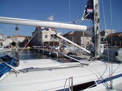 k-P1010354.JPG