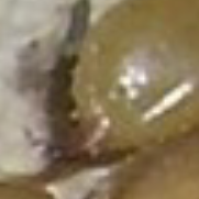 Screenshot_2014-04-30-21-28-55.png
