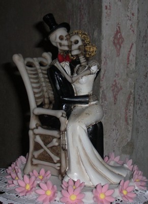 CIMG5907.jpg (74.93 KiB) 12078 mal betrachtet CIMG5907.jpg