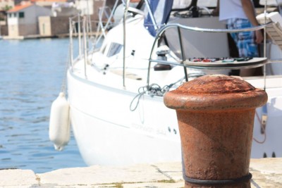 poller.JPG (98.96 KiB) 11387 mal betrachtet poller.JPG