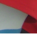 Screenshot_2014-05-21-22-51-09.png