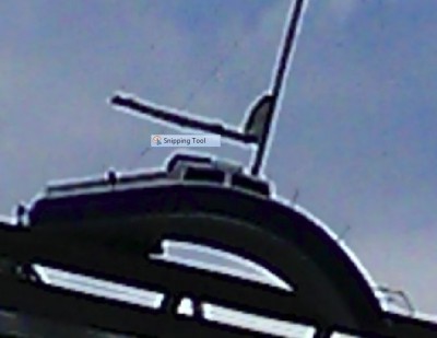 Suchbild.JPG (44.39 KiB) 12441 mal betrachtet Suchbild.JPG