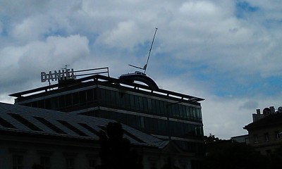 Bild.jpg (424.34 KiB) 10004 mal betrachtet Bild.jpg