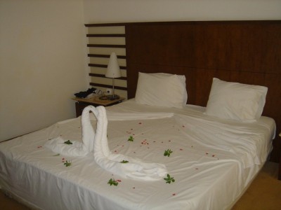 1.jpg (80.63 KiB) 10943 mal betrachtet 1.jpg