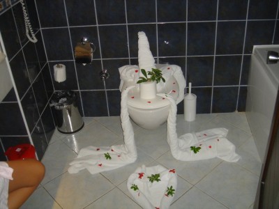 3.jpg (111.66 KiB) 10587 mal betrachtet 3.jpg